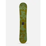 K2 K2 PLANCHE STANDARD 2025