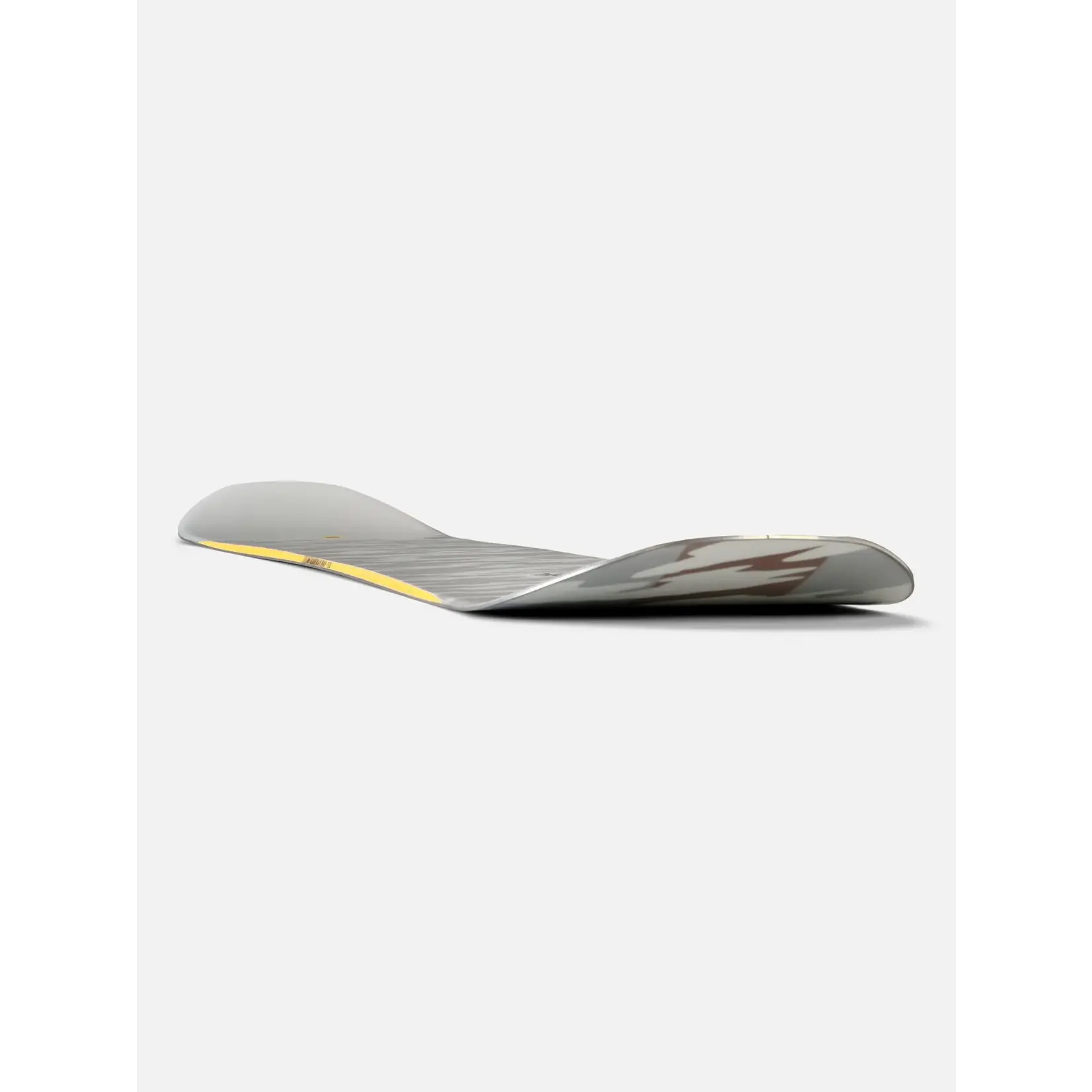 K2 K2 PLANCHE GATEWAY POP 2025