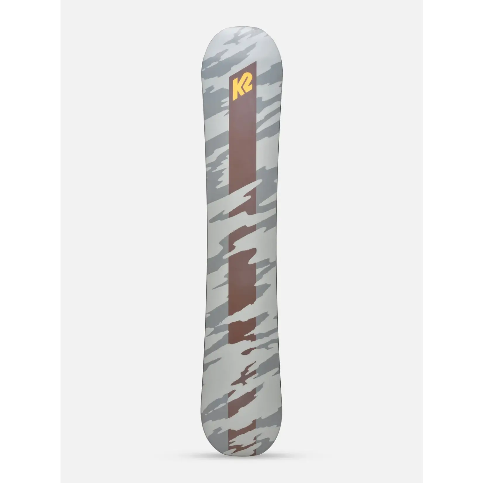 K2 K2 PLANCHE GATEWAY POP 2025