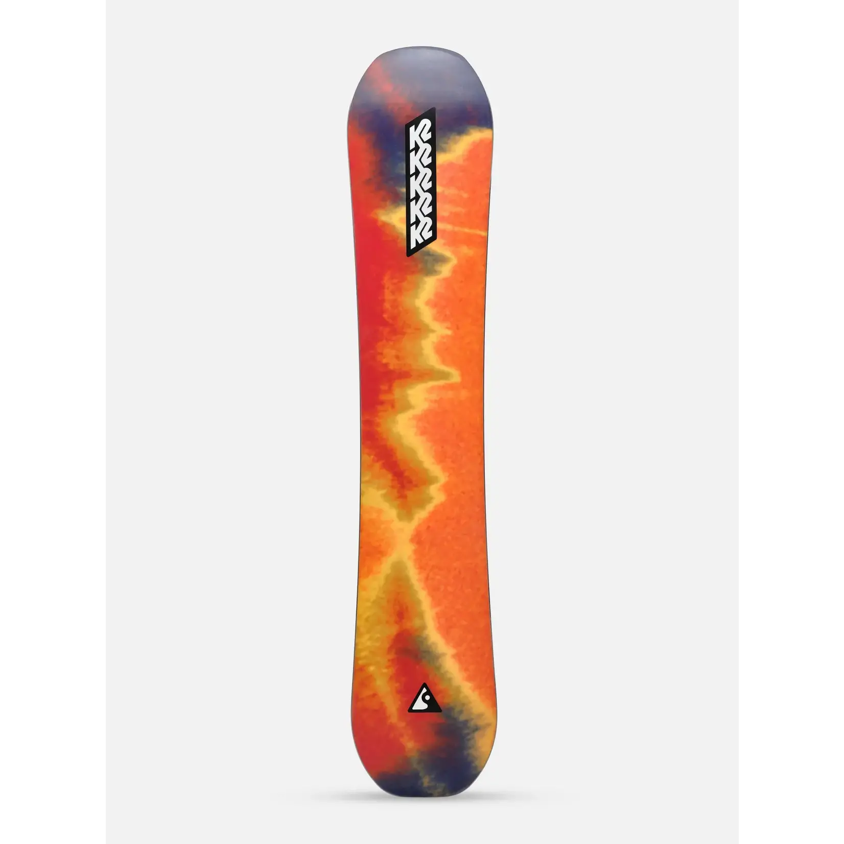 K2 K2 PLANCHE MANIFEST 2025