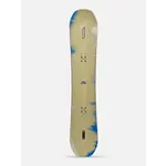 K2 K2 PLANCHE MANIFEST 2025