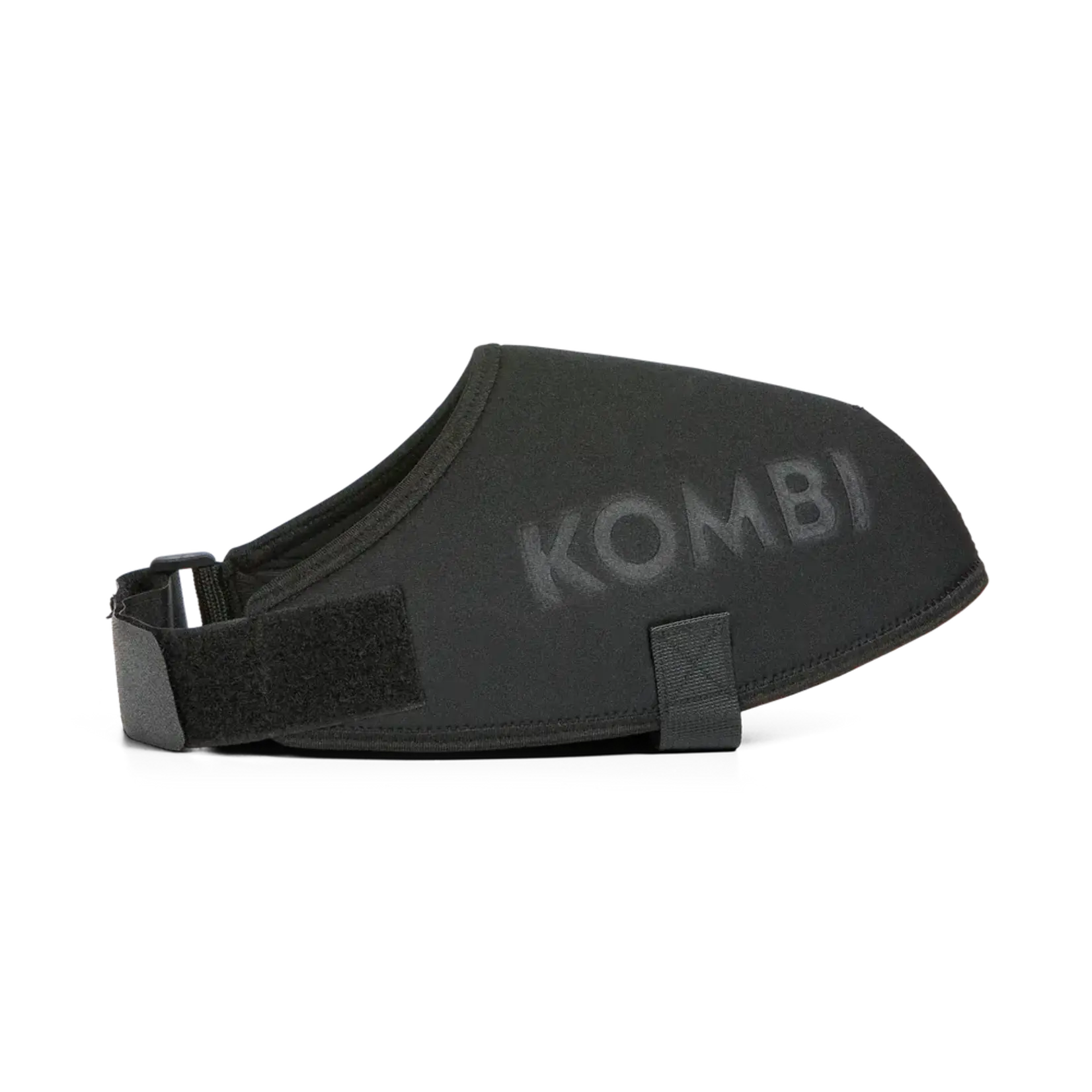 Kombi KOMBI COUVRE-BOTTES DE SKI JUNIORS  UNISEXE KAC0183079