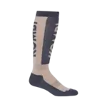 Kombi KOMBI BAS DE SKI MIRROR ADULTE KSK0200403