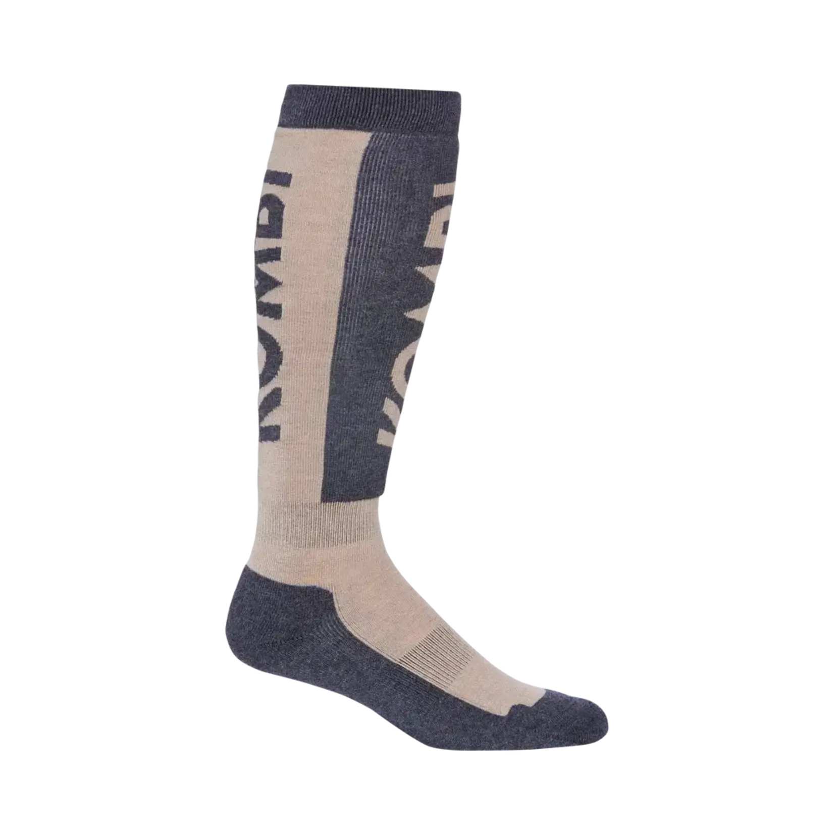 Kombi KOMBI BAS DE SKI MIRROR ADULTE KSK0200403