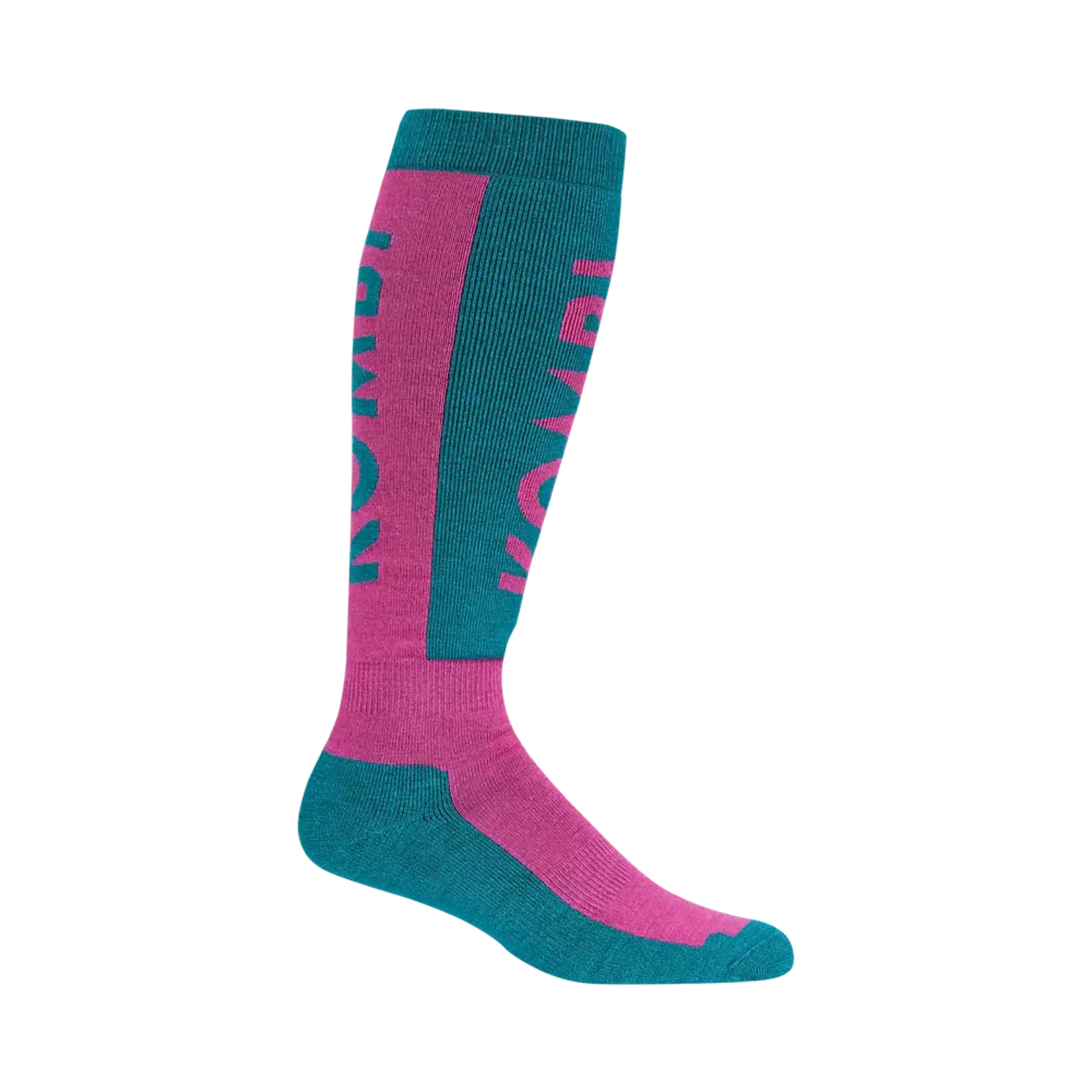 Kombi KOMBI BAS DE SKI MIRROR ADULTE KSK0200403