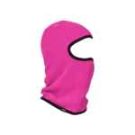 Kombi KOMBI CAGOULE THE COZY FLEECE BALACLAVA JUNIOR
