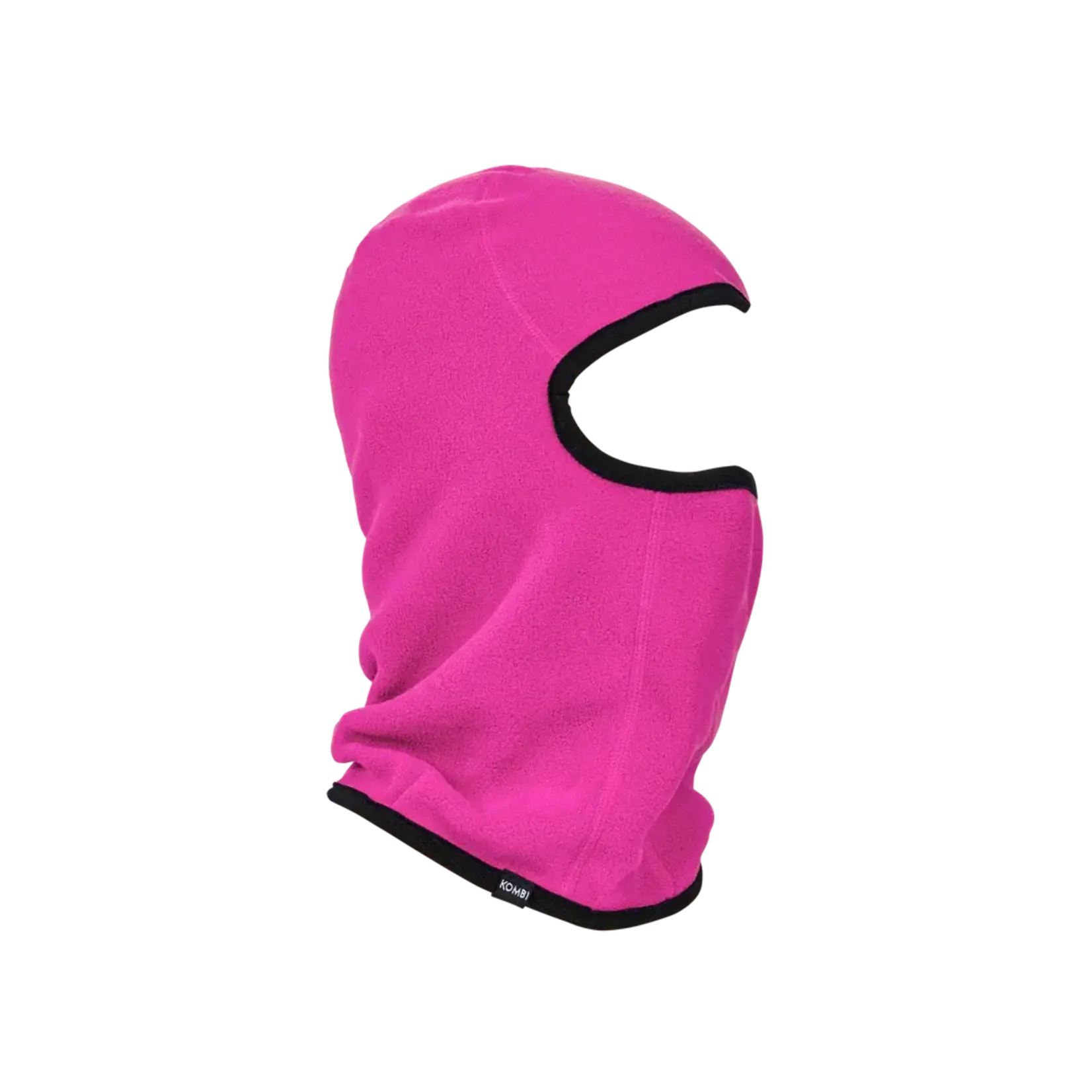 Kombi KOMBI CAGOULE THE COZY FLEECE BALACLAVA JUNIOR