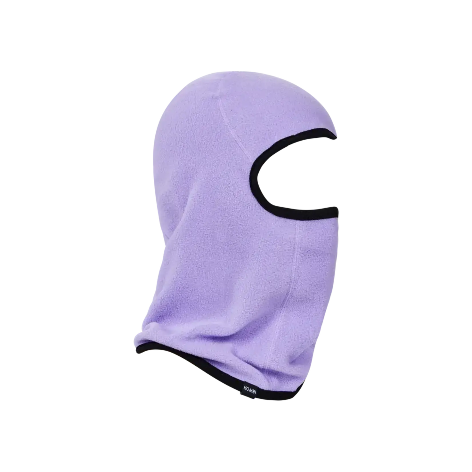 Kombi KOMBI CAGOULE THE COZY FLEECE BALACLAVA JUNIOR