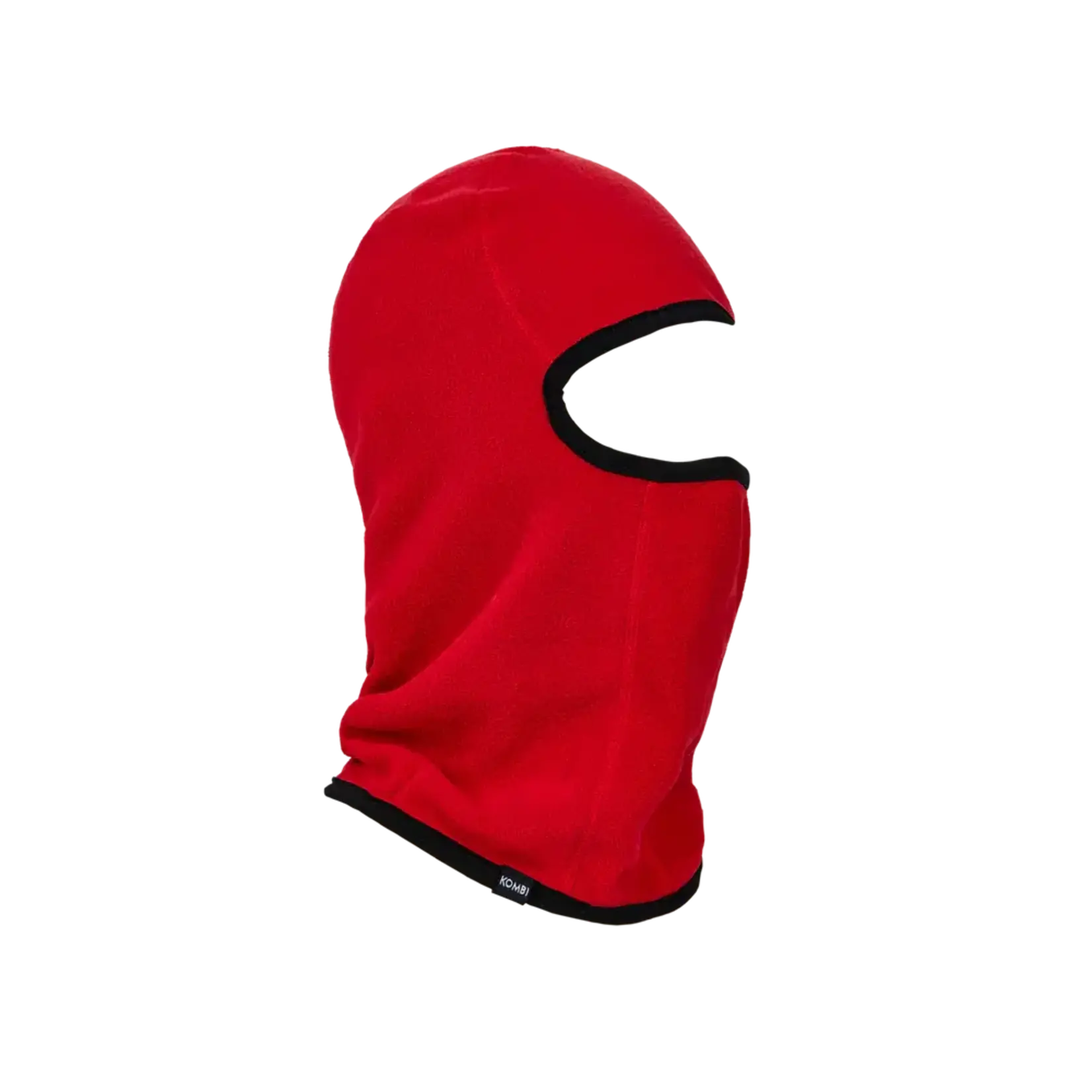 Kombi KOMBI CAGOULE THE COZY FLEECE BALACLAVA JUNIOR