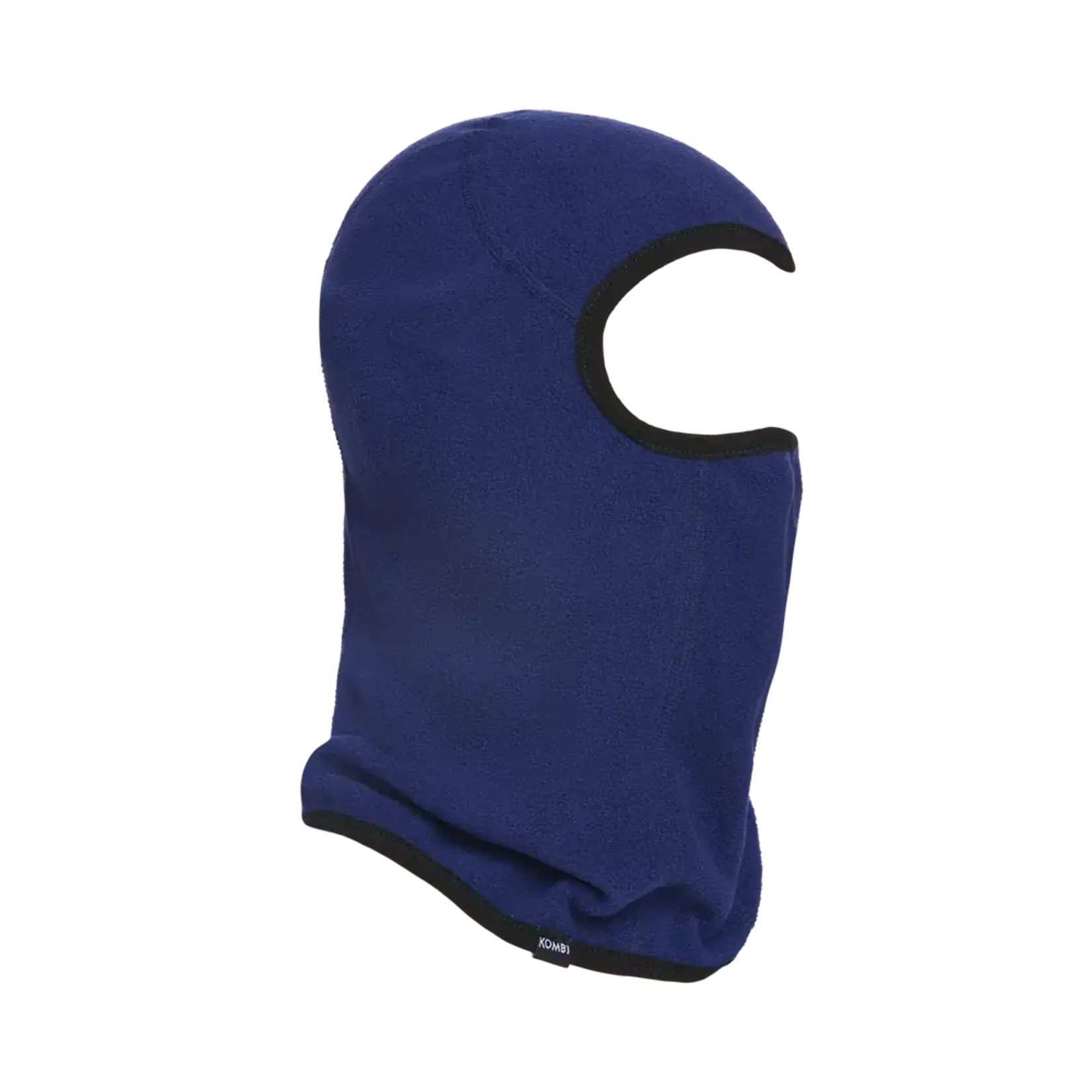 Kombi KOMBI CAGOULE THE COZY FLEECE BALACLAVA JUNIOR