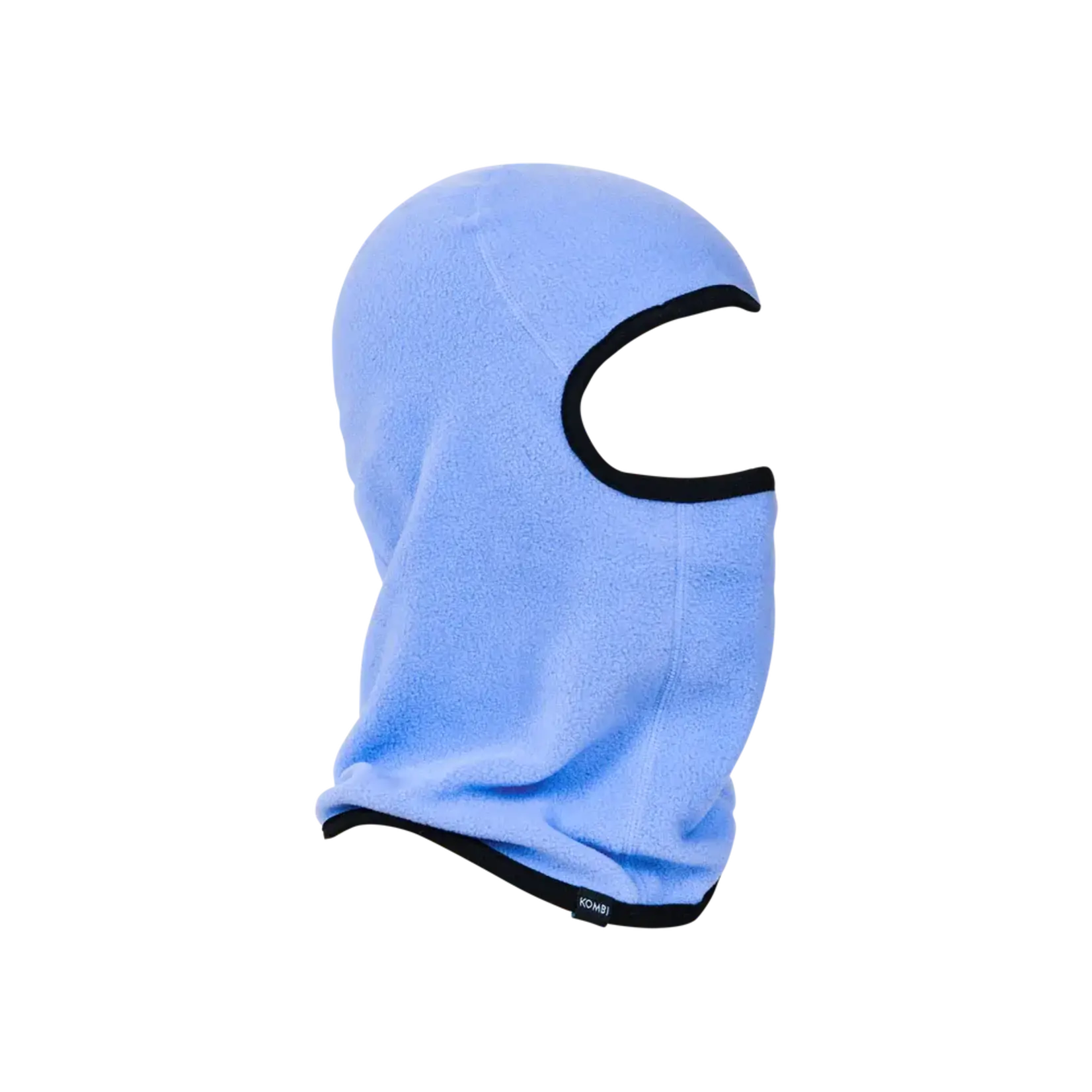 Kombi KOMBI CAGOULE THE COZY FLEECE BALACLAVA JUNIOR