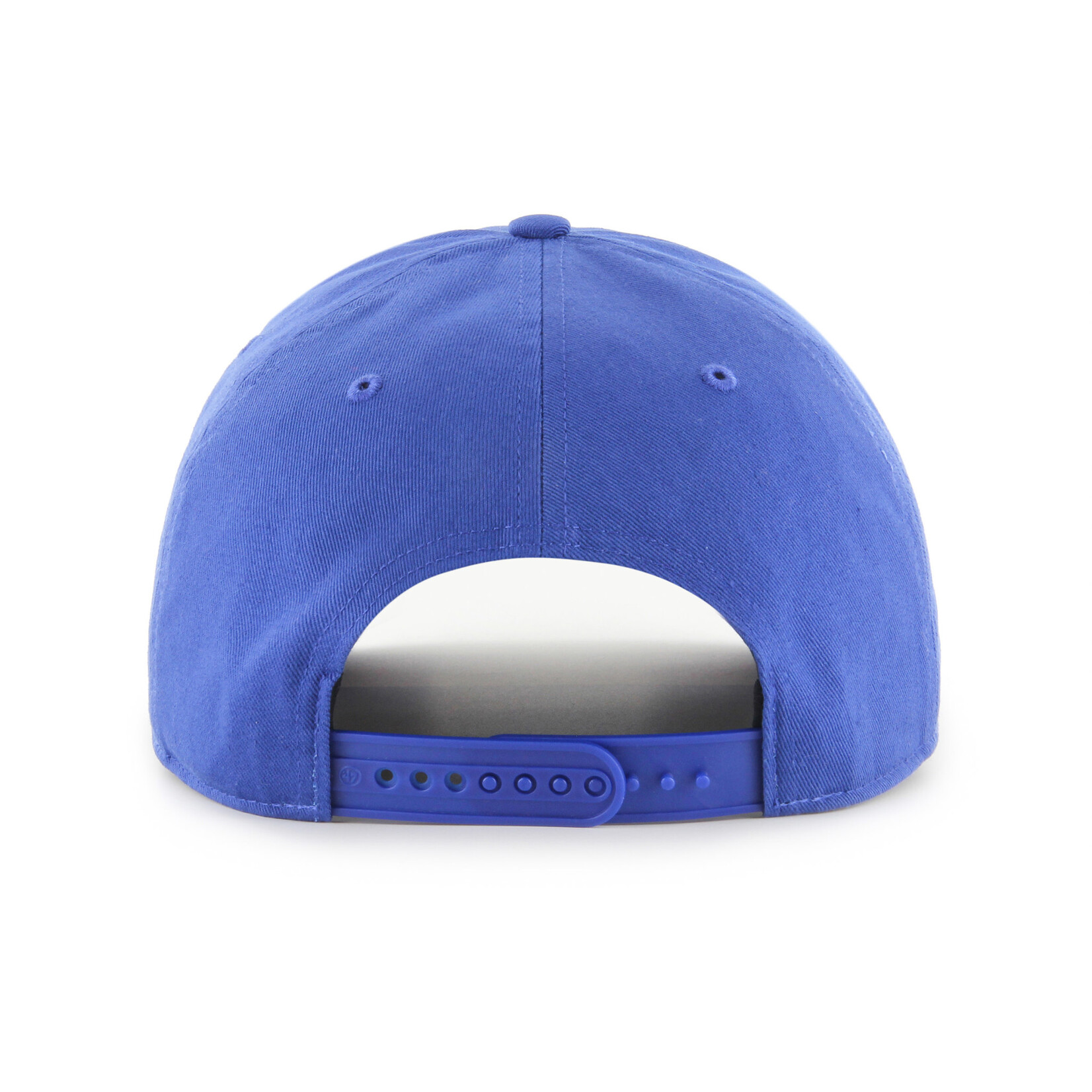 47 BRAND 47 CASQUETTE NFL HITCH RF NFL-03 Buffalo Bills OSFA