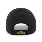 47 BRAND Copy of 47 CASQUETTE NHL BASIC MVP QUEBEC NORDIQUES OSFA