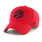 47 BRAND 47 CASQUETTE NBA BASIC MVP GA TORONTO RAPTORS ALT YOUTH