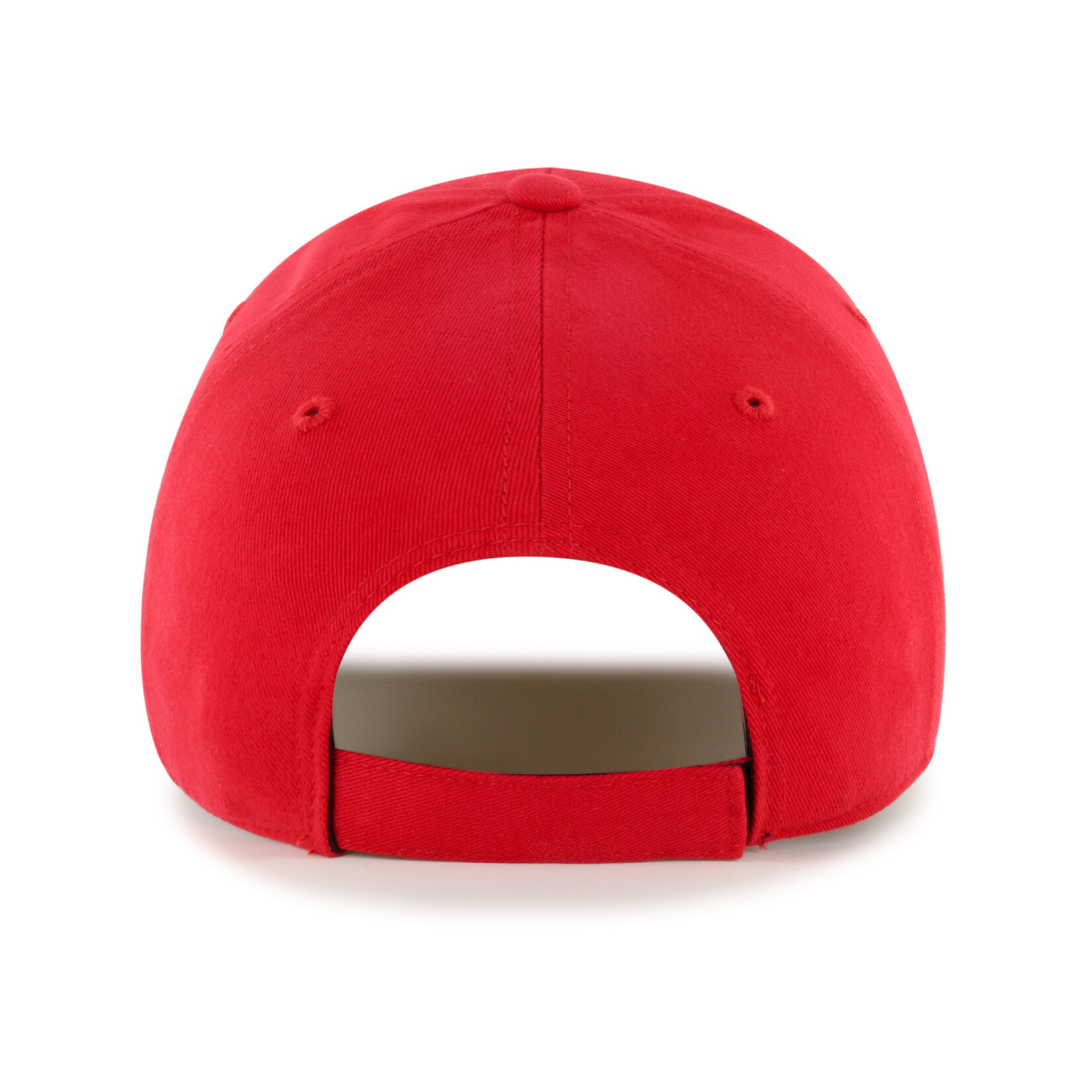 47 BRAND 47 CASQUETTE NBA BASIC MVP GA TORONTO RAPTORS ALT YOUTH