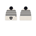 47 BRAND Copy of 47 TUQUE NFL HYPERBOLIC CUFF KNIT 03 BUFFALO BILLS OSFA