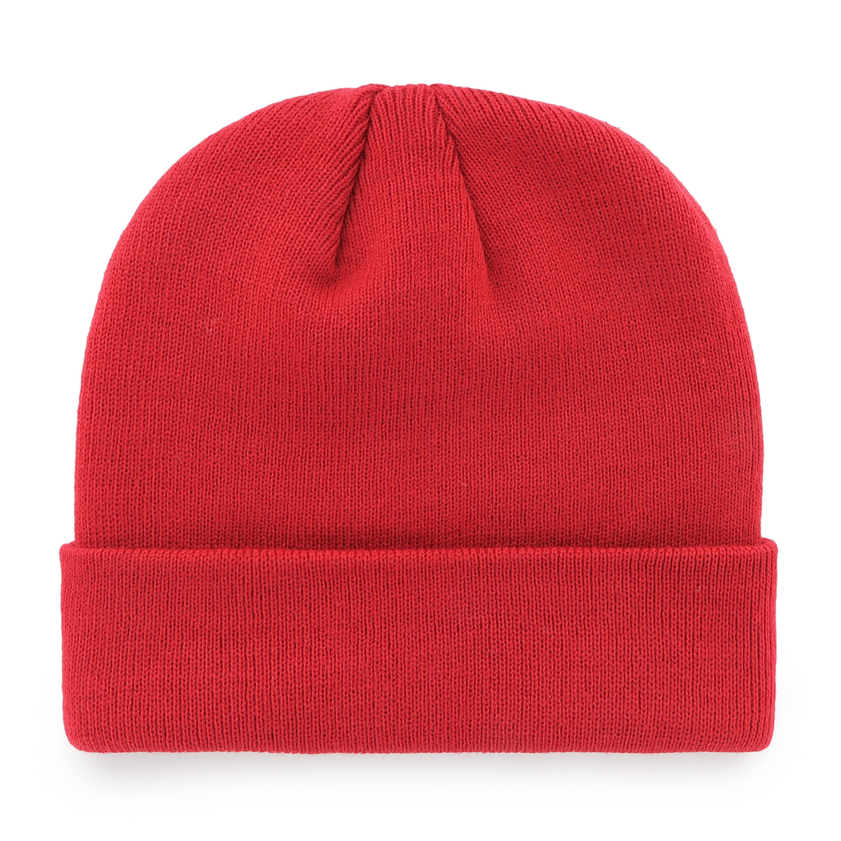47 BRAND Copy of 47 TUQUE NFL TAVERN CUFF KNIT VEG LAS VEGAS RAIDERS OSFA