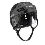 CCM Hockey CCM CASQUE TACKS 310 SENIOR