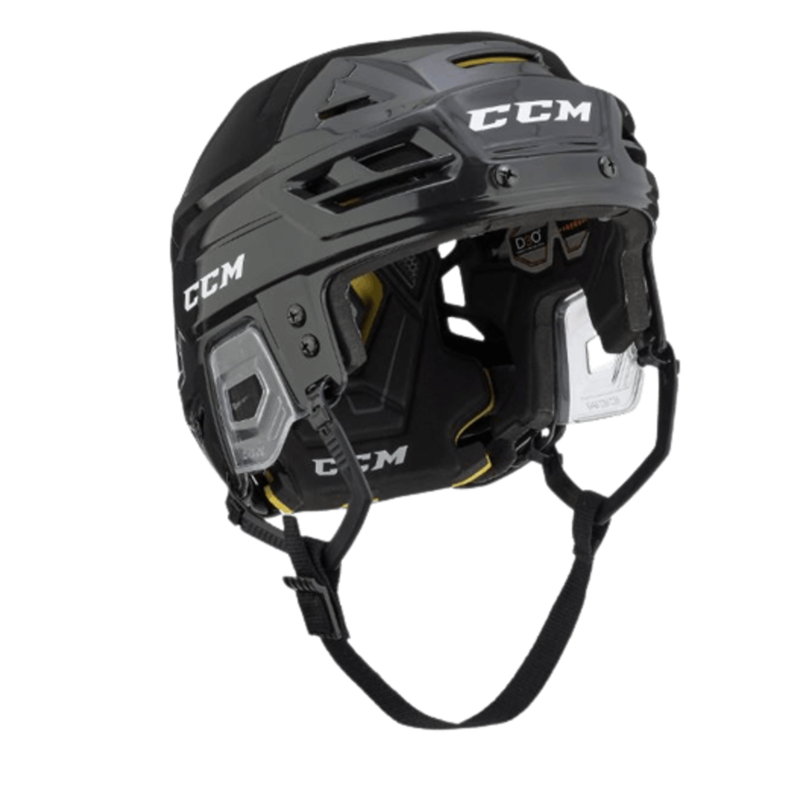CCM Hockey CCM CASQUE TACKS 310 SENIOR
