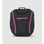K&B - SAC A DOS PANORAMA JUNIOR