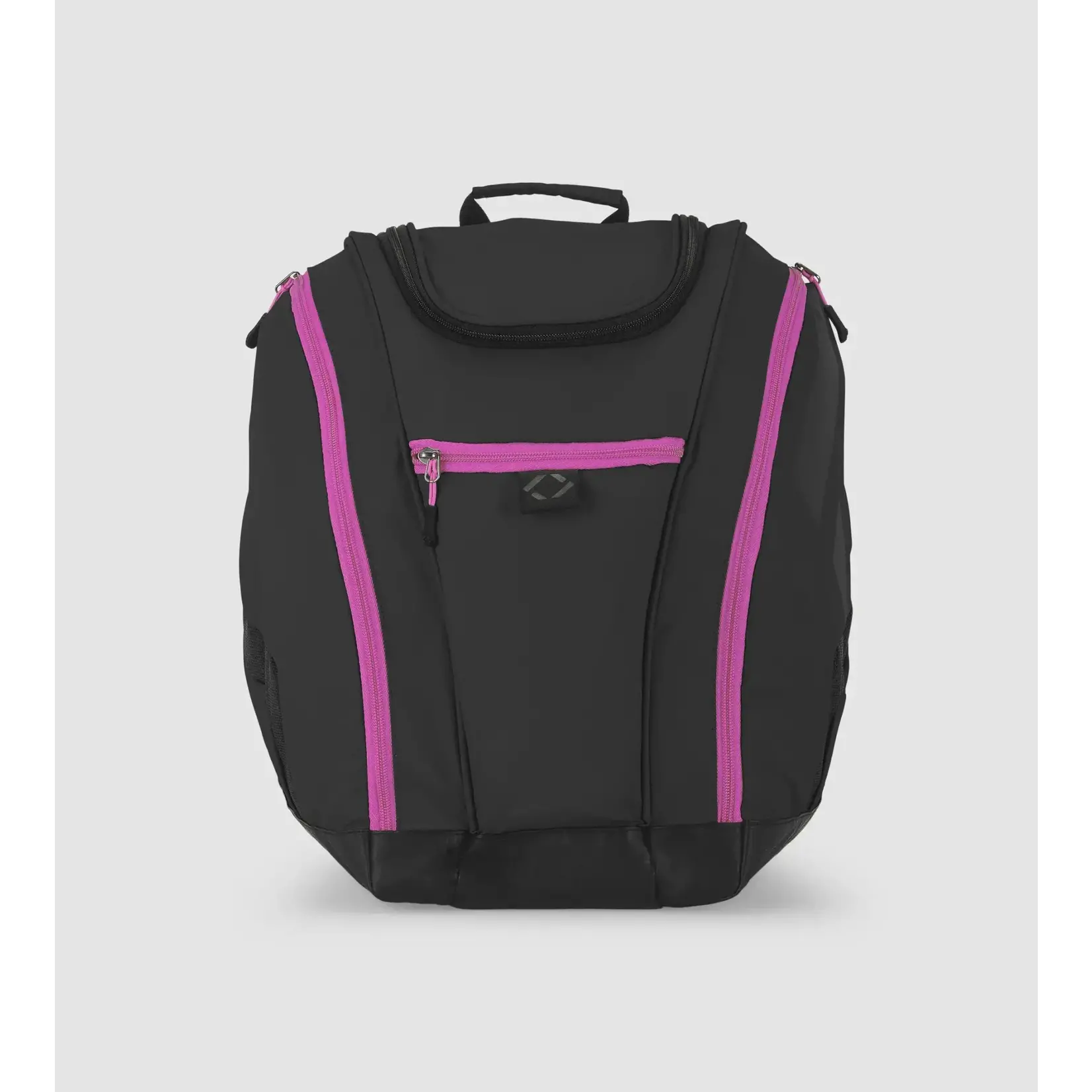 K&B - SAC A DOS PANORAMA JUNIOR