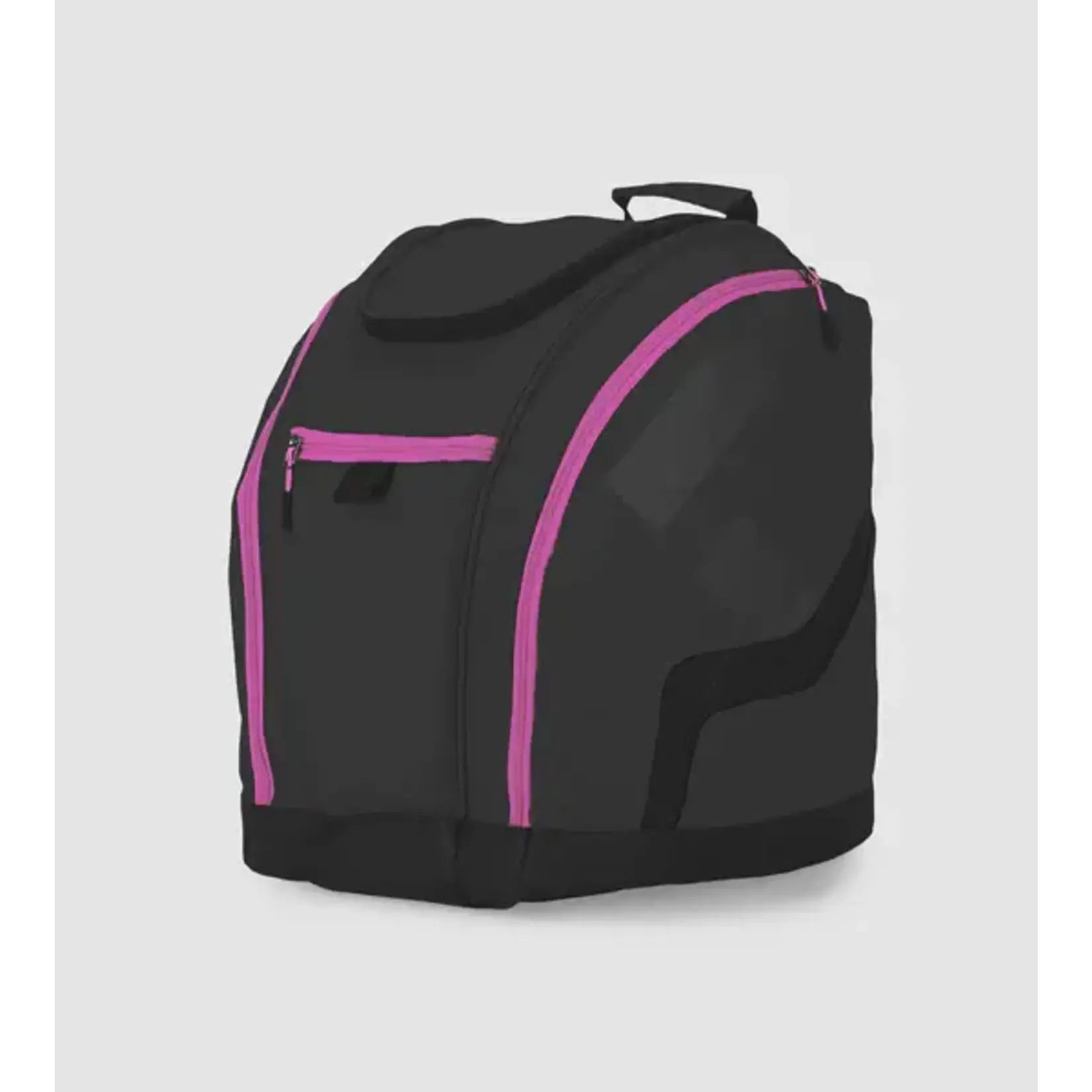 K&B - SAC A DOS PANORAMA JUNIOR