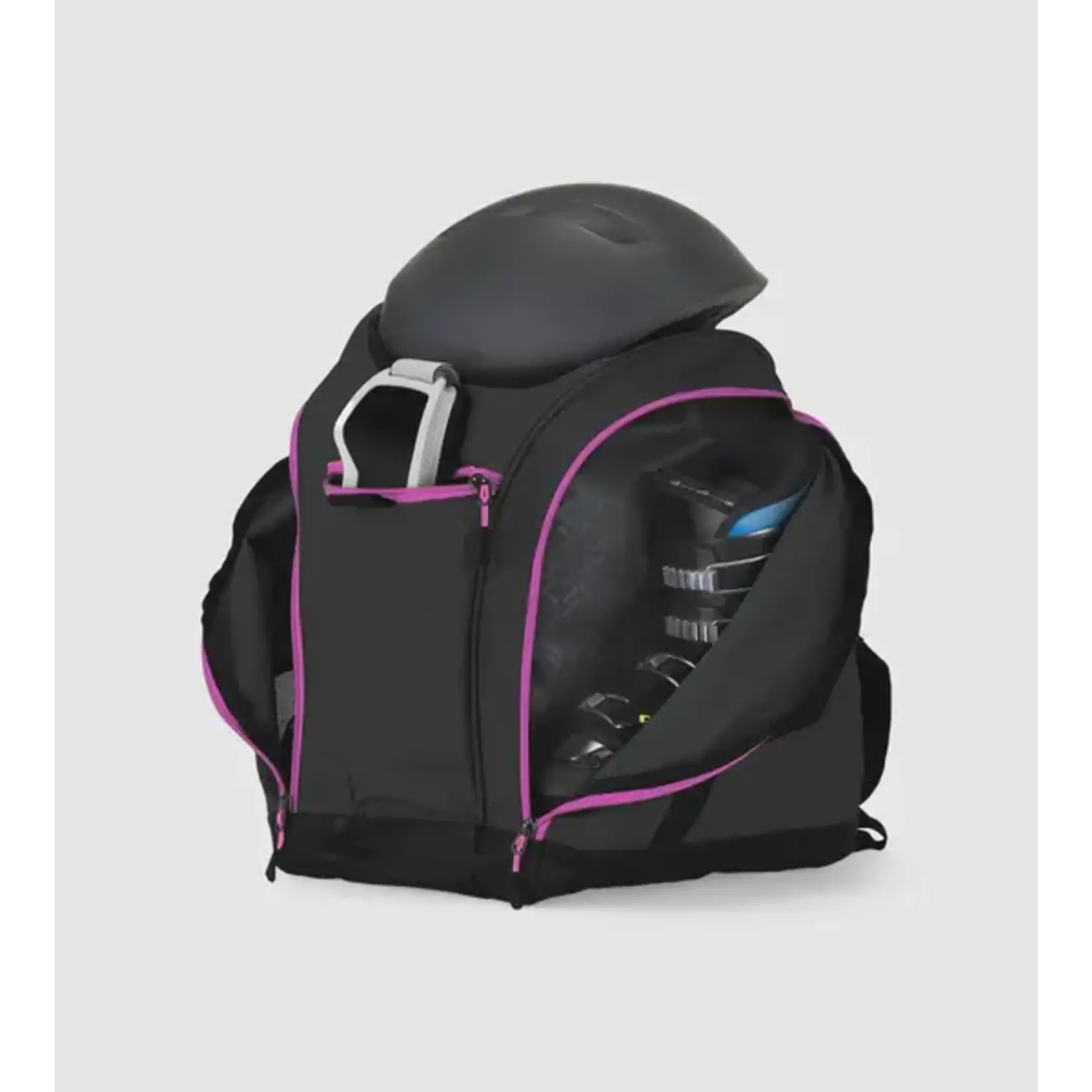 K&B - SAC A DOS PANORAMA JUNIOR