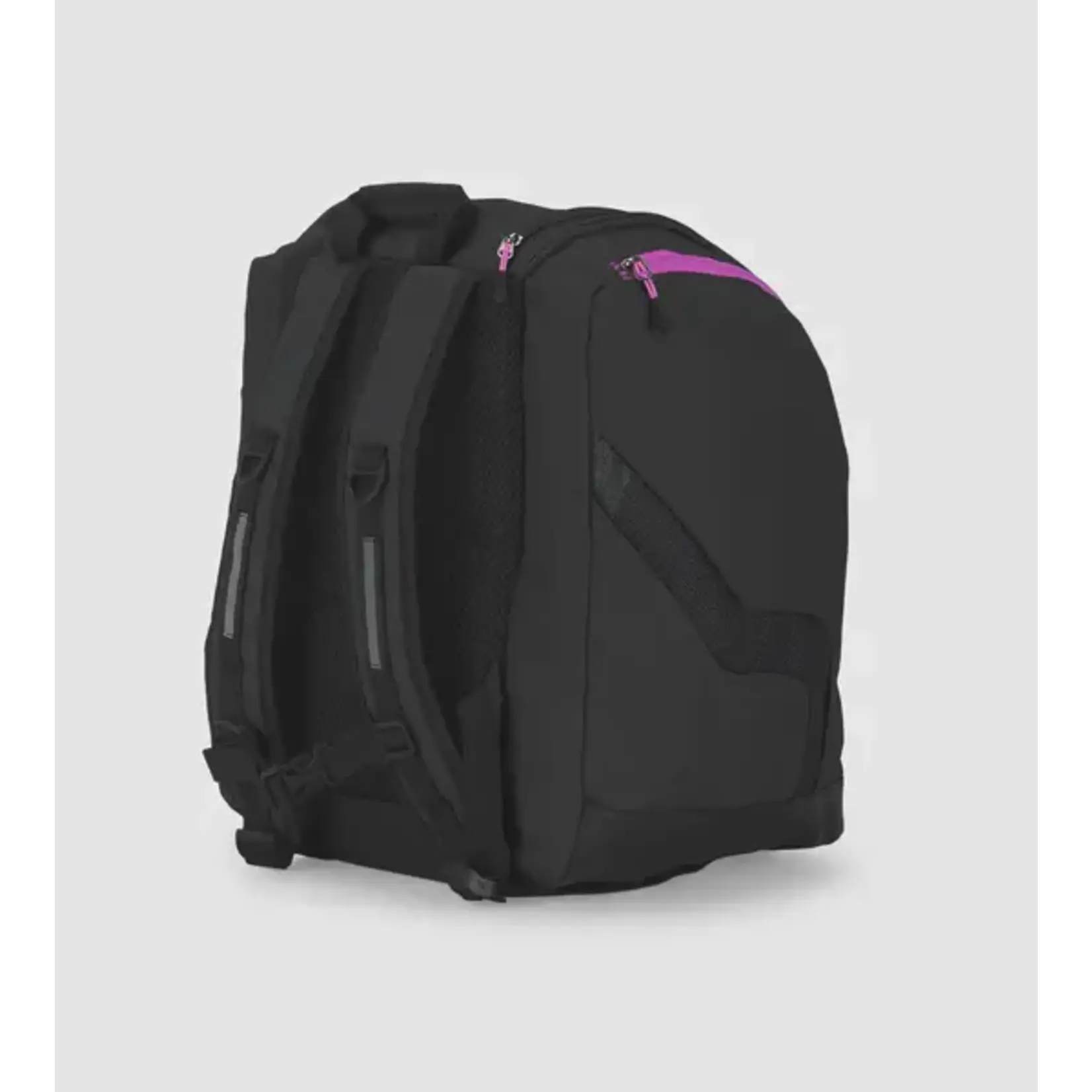 K&B - SAC A DOS PANORAMA JUNIOR