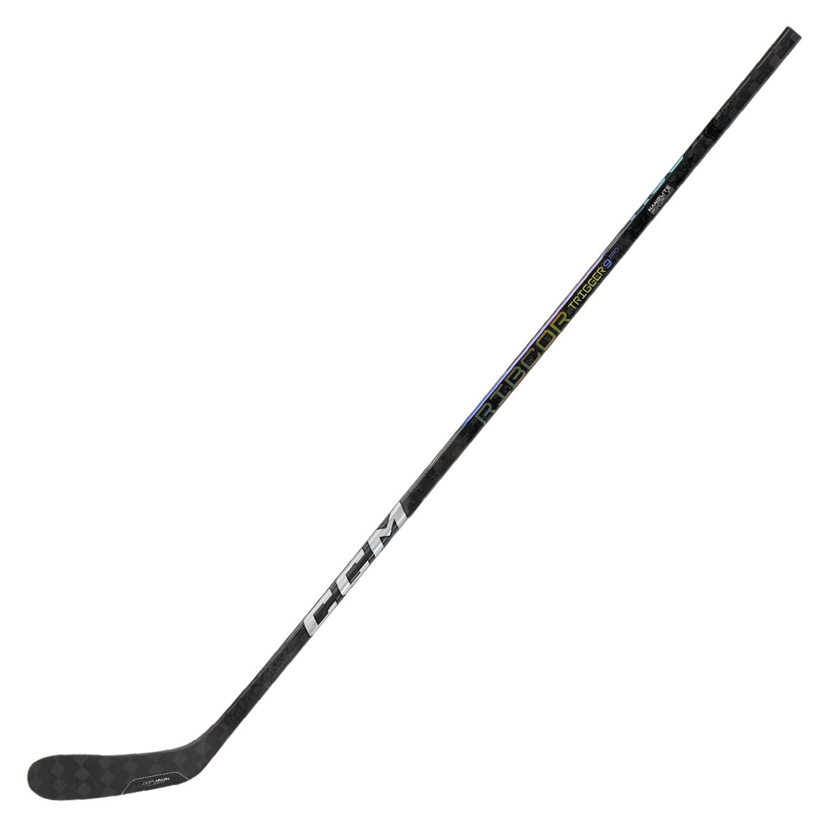 CCM BÂTON RIBCOR TRIGGER 9 PRO SR