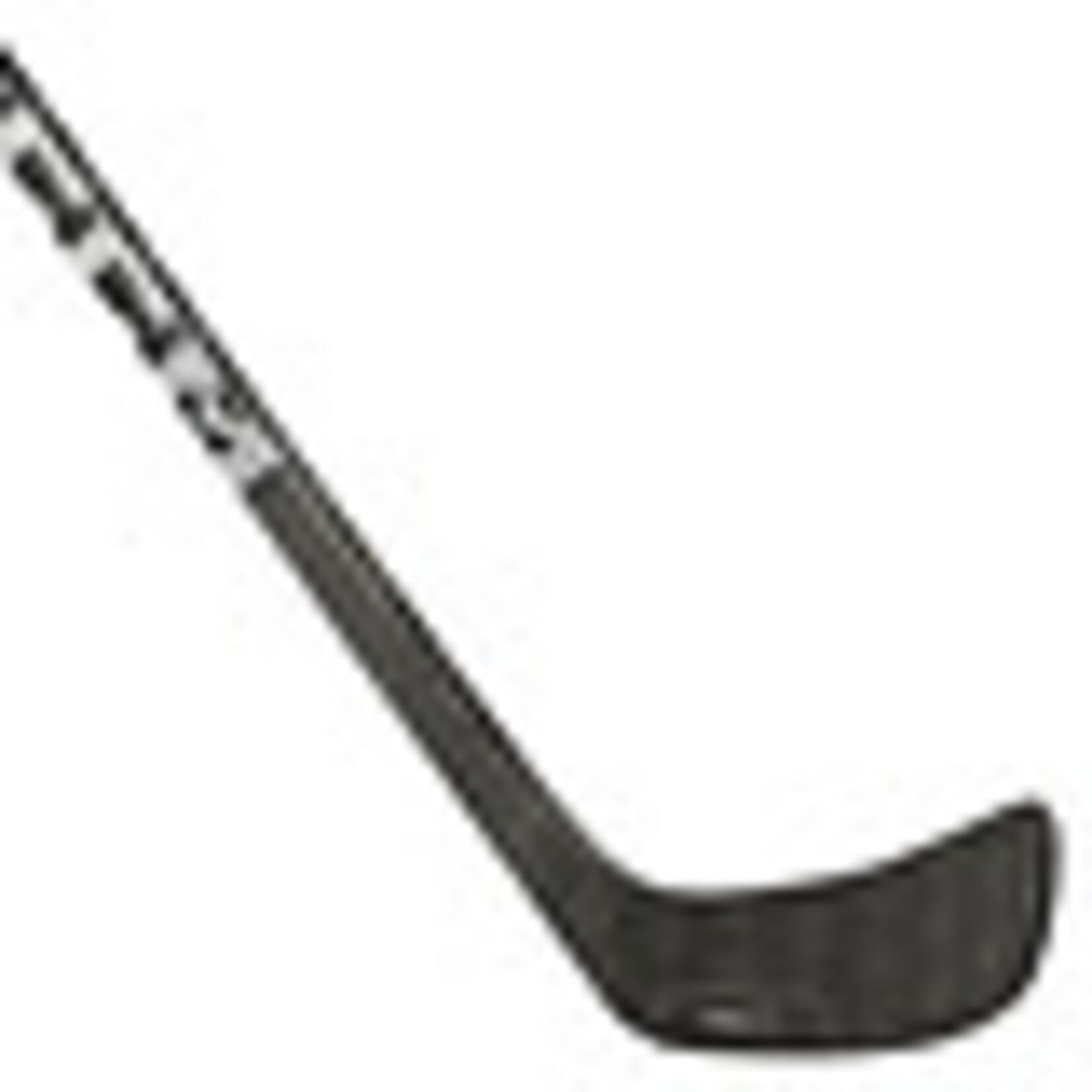 CCM BÂTON RIBCOR TRIGGER 9 PRO SR