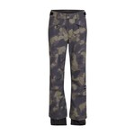 O'Neill O'NEILL PANTALON D'HIVER HAMMER INSULATED