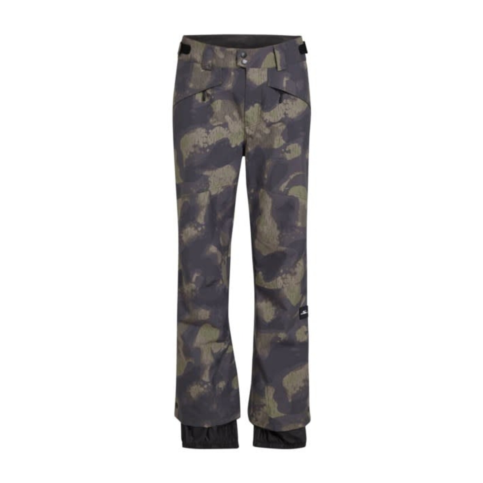 O'Neill O'NEILL PANTALON D'HIVER HAMMER INSULATED