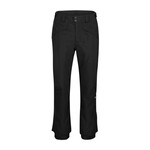 O'Neill O'NEILL PANTALON D'HIVER HAMMER INSULATED