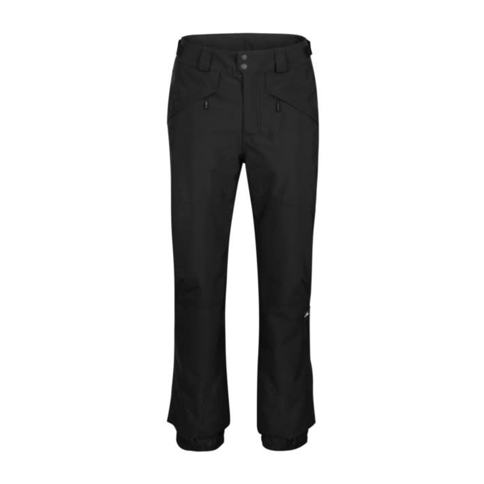 O'Neill O'NEILL PANTALON D'HIVER HAMMER INSULATED