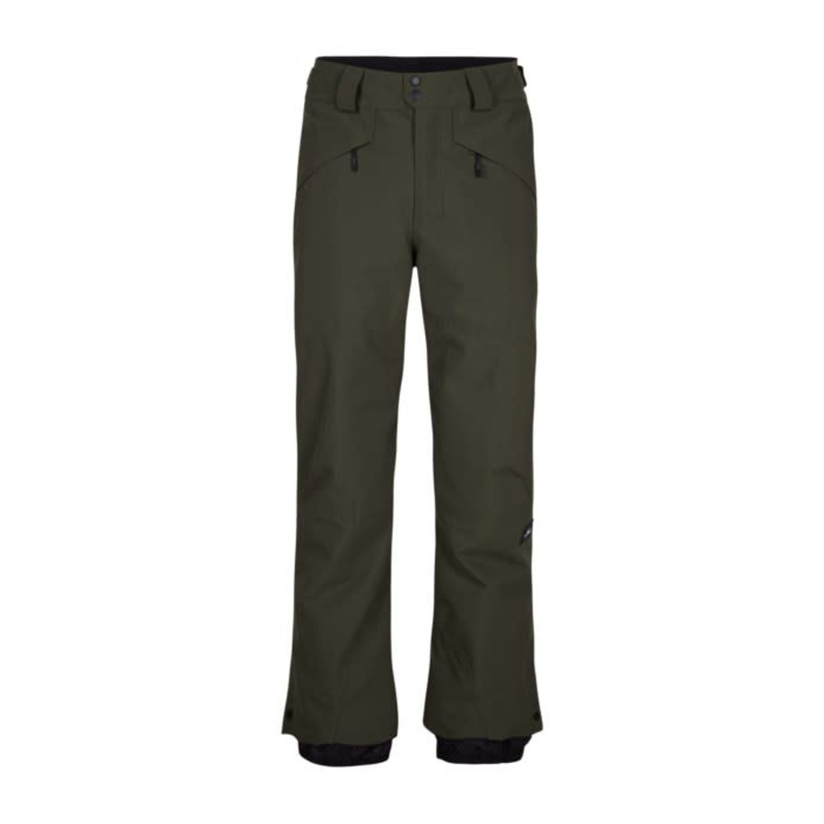 O'Neill O'NEILL PANTALON D'HIVER HAMMER INSULATED