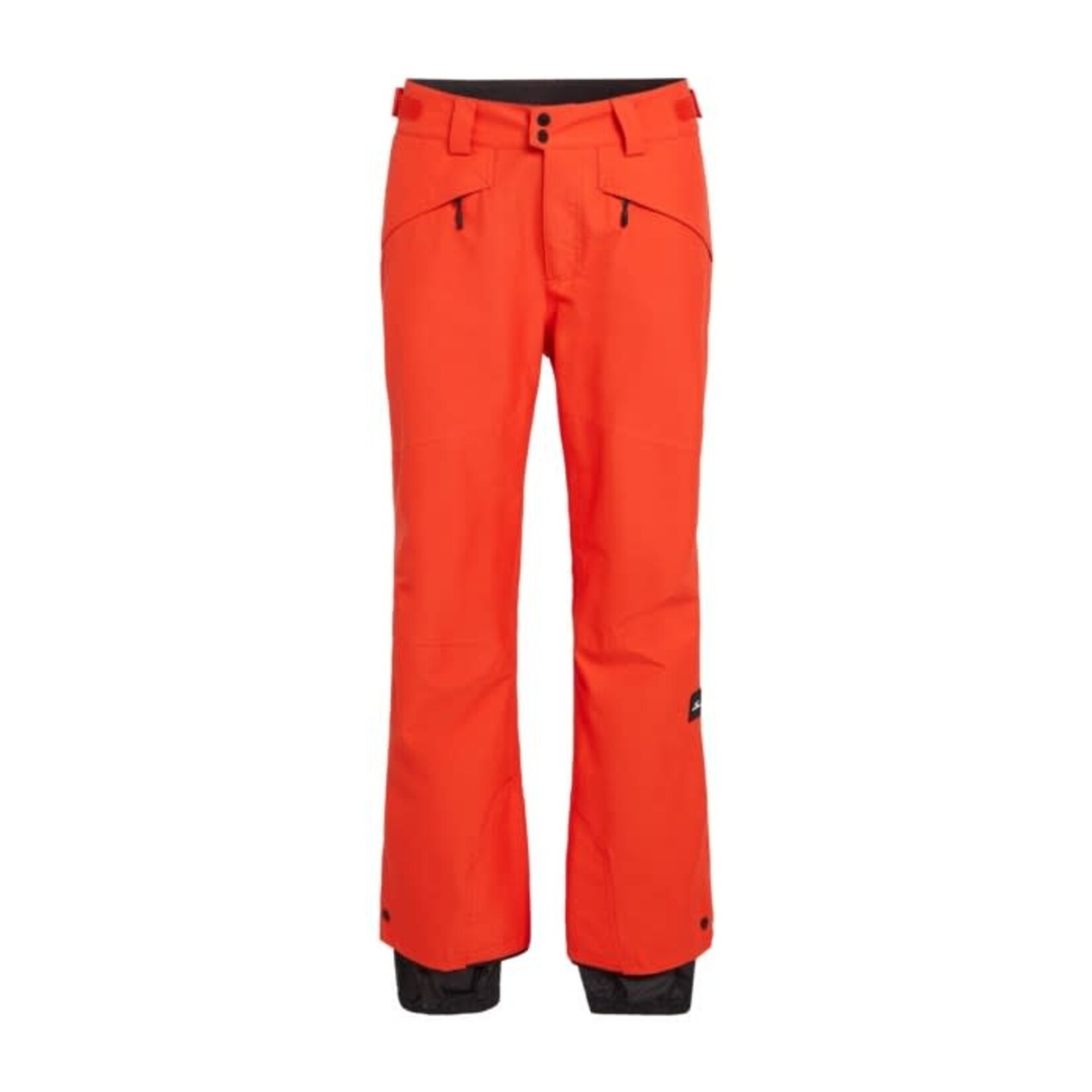 O'Neill O'NEILL PANTALON D'HIVER HAMMER INSULATED