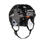 CCM Hockey CCM CASQUE TACKS 720 SENIOR