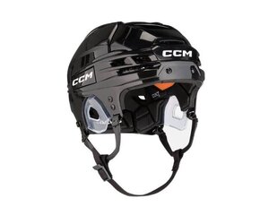 Casque De Hockey CCM Tacks 720 Senior - Système AER-TEC Régulation Thermique - Tailles S/M/L