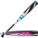 DeMarini DEMARINI ZEN USSSA 2025 -10