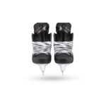 CCM PATINS TACKS XF SR
