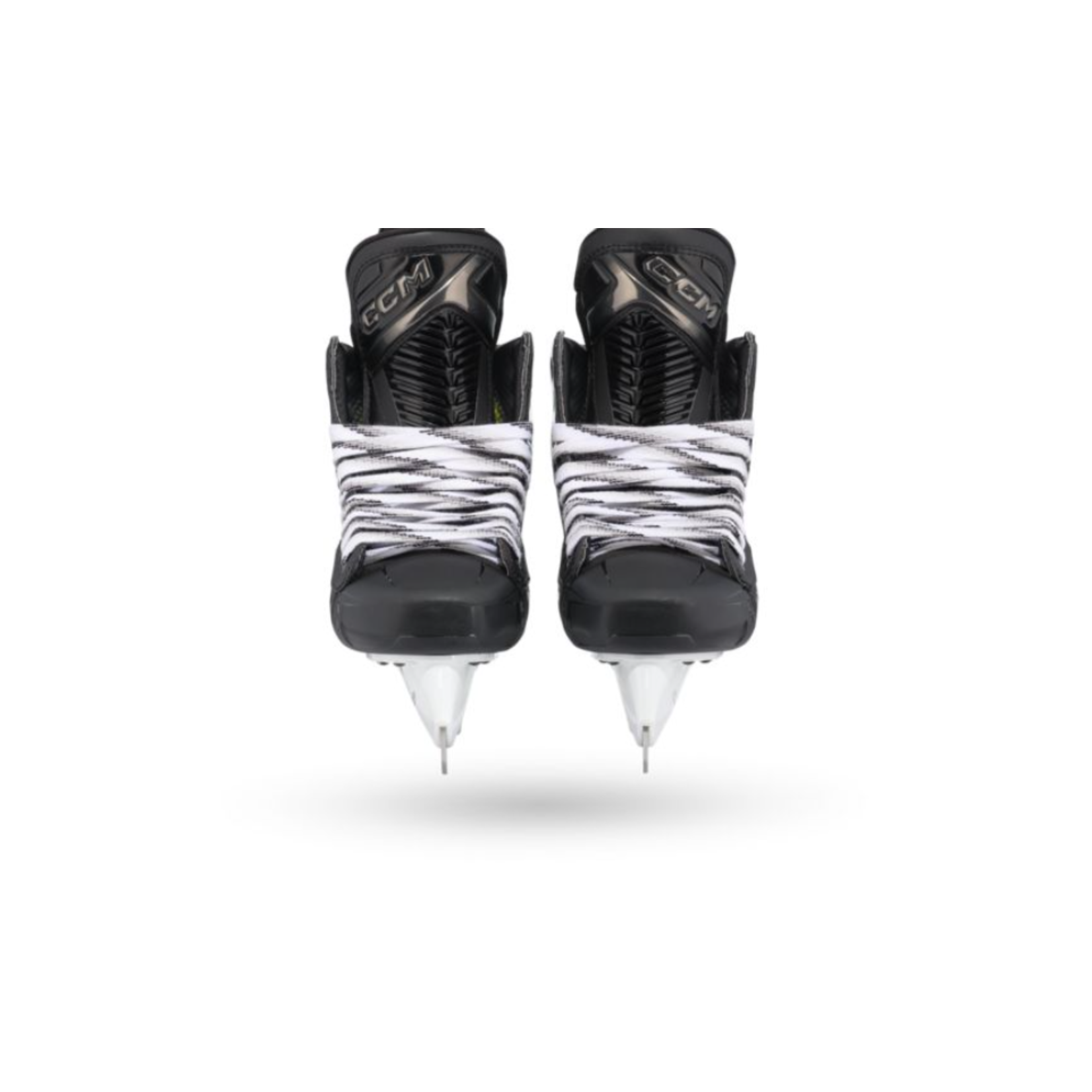 CCM Hockey CCM PATINS TACKS XF SR