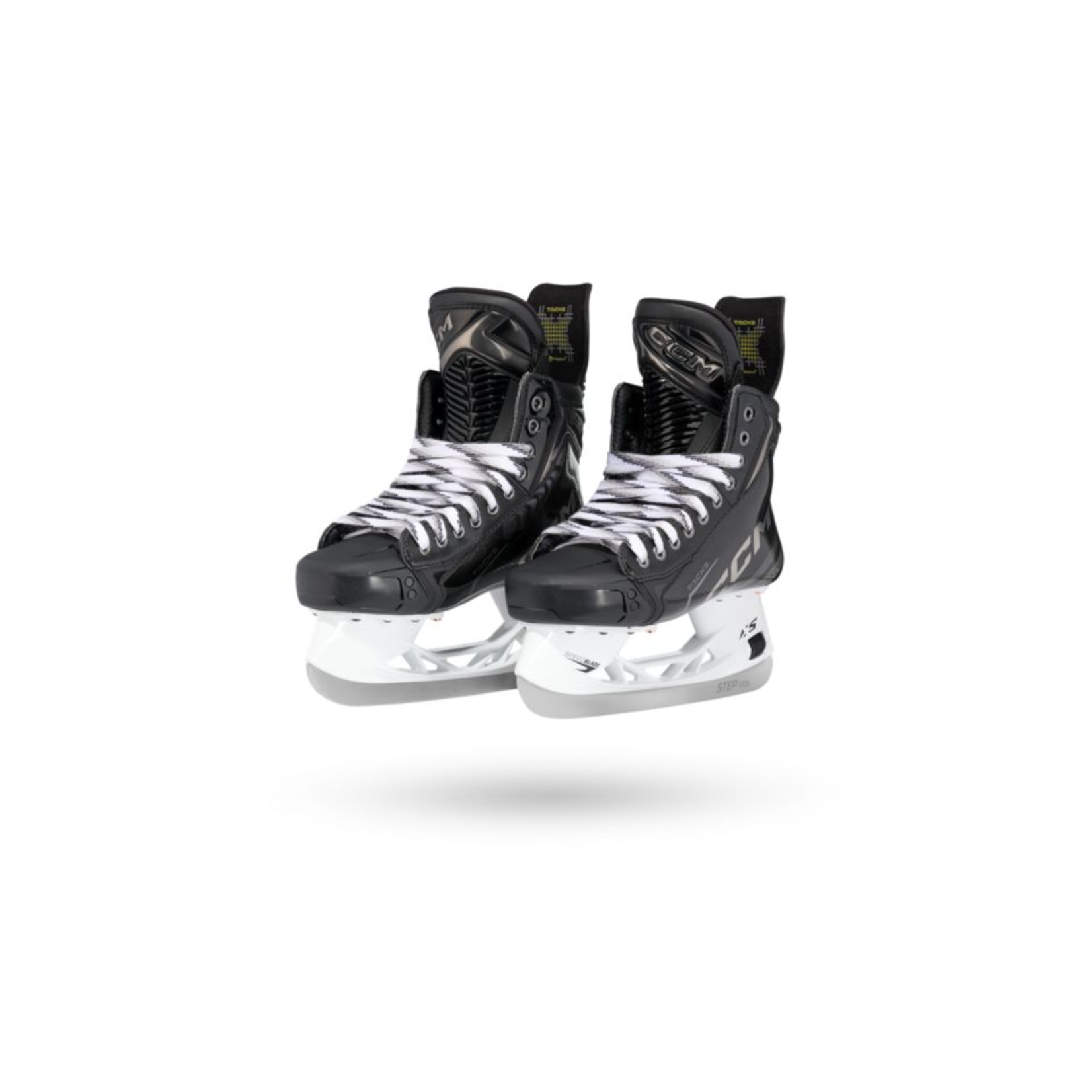 CCM Hockey CCM PATINS TACKS XF SR