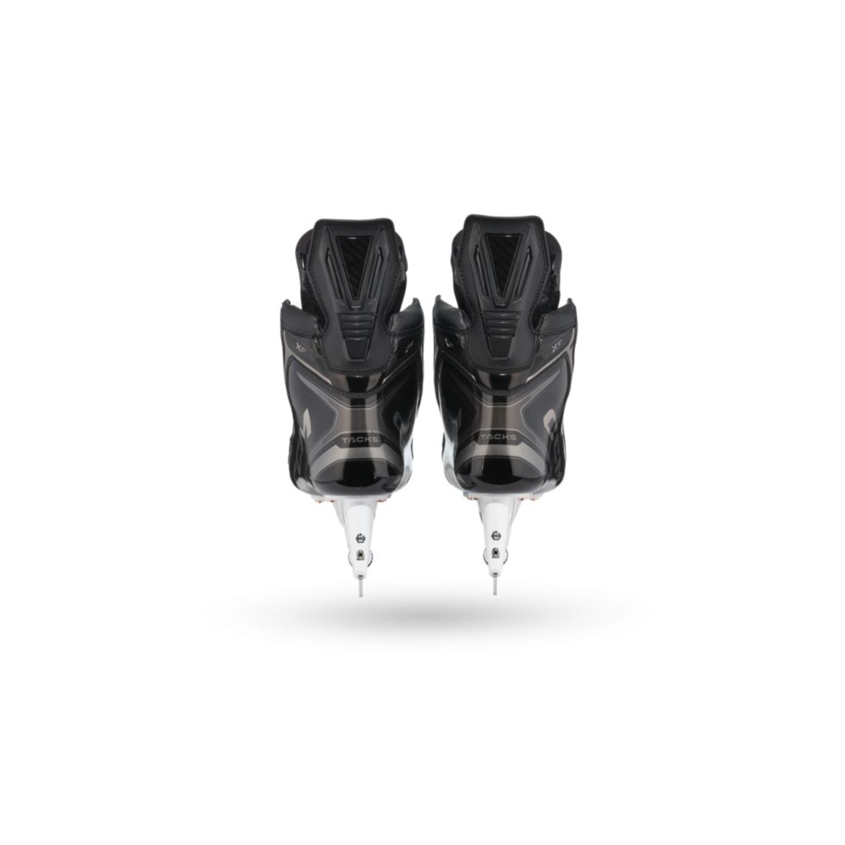 CCM Hockey CCM PATINS TACKS XF SR