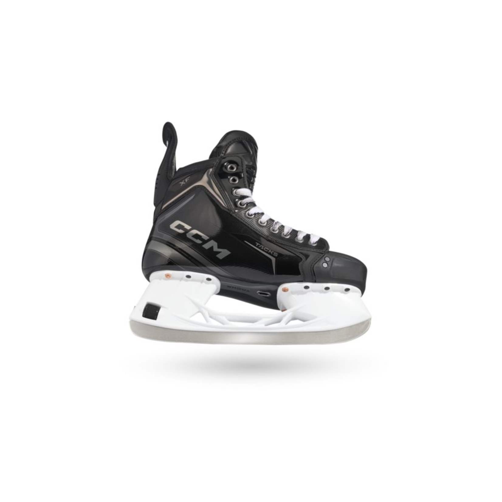 CCM Hockey CCM PATINS TACKS XF SR
