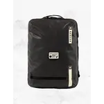 ARMADA ARMADA 60 L Duffle-Black-Afterglow