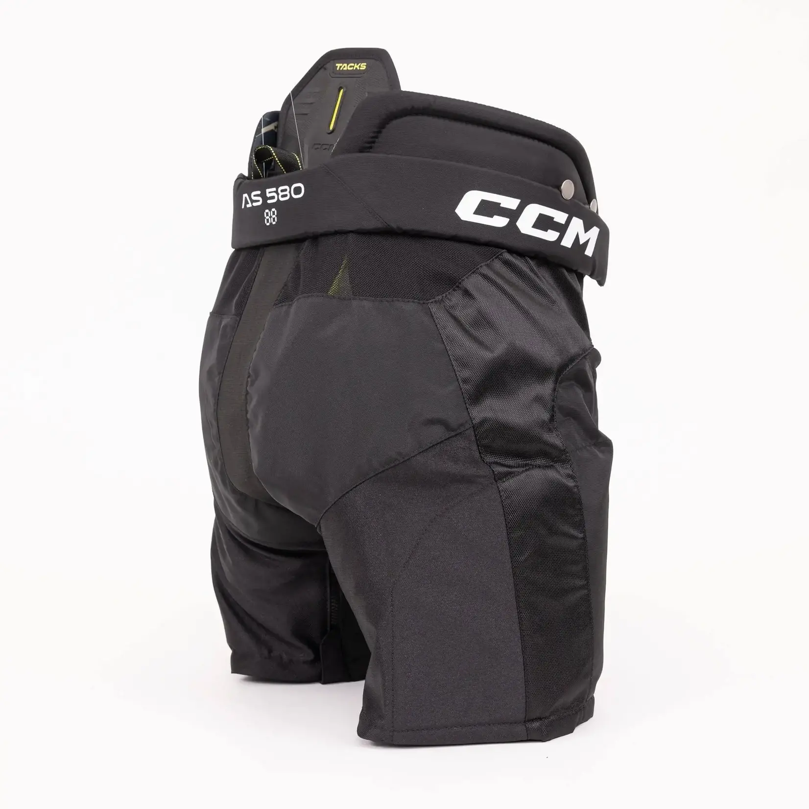 CCM Hockey CCM PANTALONS TACKS AS580 SR
