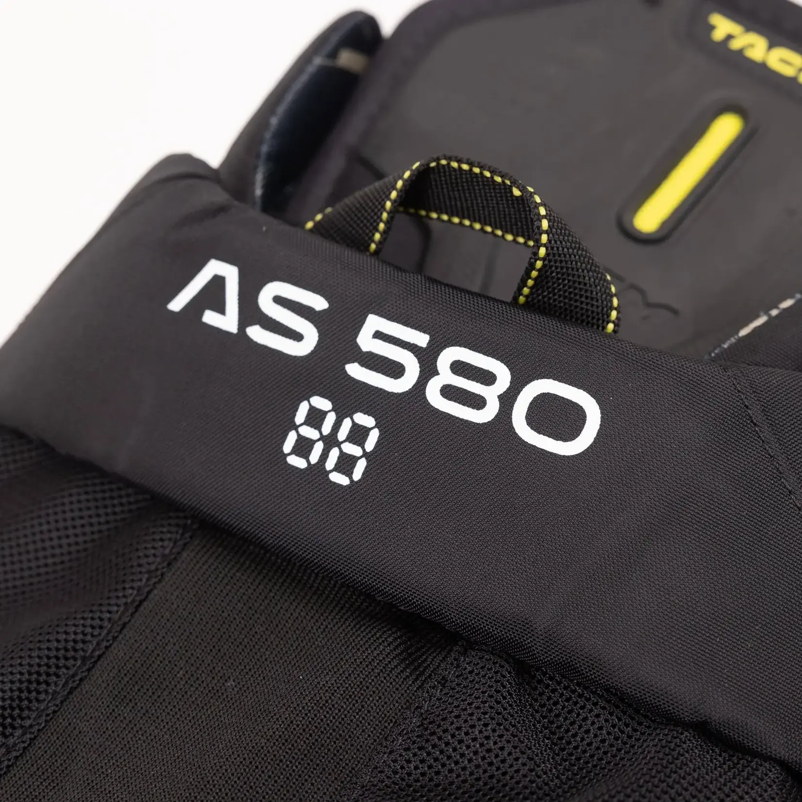 CCM Hockey CCM PANTALONS TACKS AS580 SR