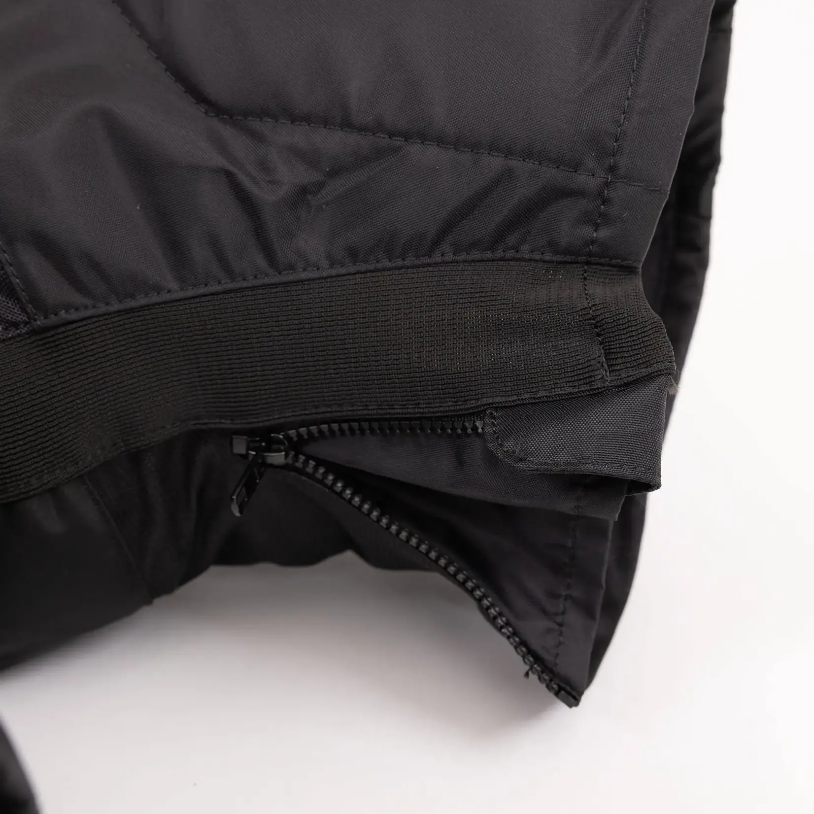 CCM Hockey CCM PANTALONS TACKS AS580 SR