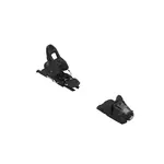 ARMADA ARMADA FIXATIONS N STAGE 10 GW