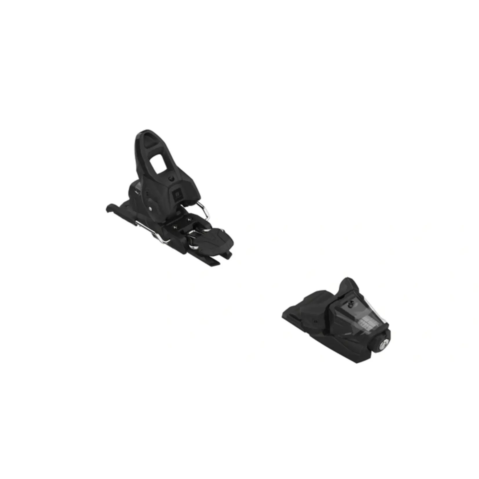 ARMADA ARMADA FIXATIONS N STAGE 10 GW